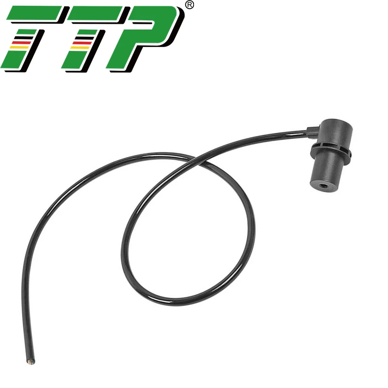 Piezas de módulo de freno ABS 1783287, sensor de piezas de camión OEM 1783287 para Sensor de posición de camión Scania, completamente nuevo