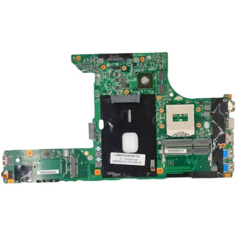 For Lenovo E49AL E49A E49G E49L E4430A E4430G main board