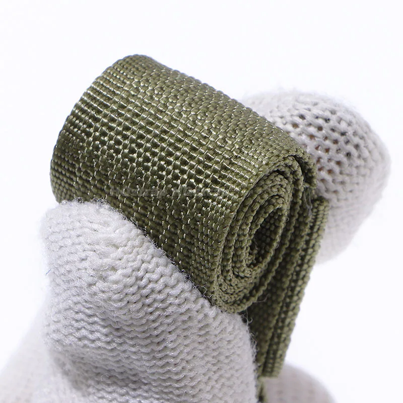 세이코 시계 밴드용 소프트 나일론 스트랩, 캔버스 밀리터리 스포츠 팔찌, 범용 교체 손목 밴드, 남녀공용, 20mm, 22mm