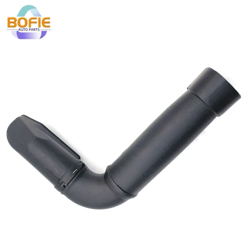 

OEM 282103X900 Automobiles Air Cleaner Intake Duct Tube Hose For Hyundai Elantra KlA Forte 2014-2016 lx25 2017