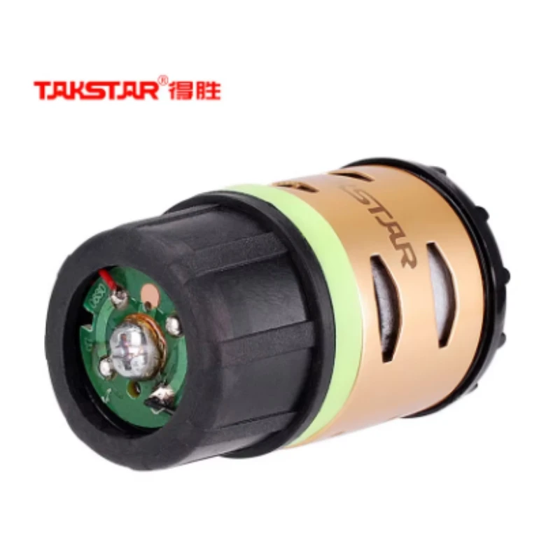 ΠΡΡΠΎΠΊΠΎΠΊΠ°ΡΠ΅ΡΡΠ²Π΅Π½Π½ΡΠΉ ΠΎΡΠΈΠ³ΠΈΠ½Π°Π»ΡΠ½ΡΠΉ Π΄ΠΈΠ½Π°ΠΌΠΈΡΠ΅ΡΠΊΠΈΠΉ ΠΌΠΈΠΊΡΠΎΡΠΎΠ½ Takstar TS-5, Π·Π²ΡΠΊΠΎΠ²Π°Ρ Π³ΠΎΠ»ΠΎΠ²ΠΊΠ°, ΠΌΠΈΠΊΡΠΎΡΠΎΠ½Π½ΡΠΉ ΡΠ΅ΡΠ΄Π΅ΡΠ½ΠΈΠΊ Π΄Π»Ρ ΠΊΠ°ΡΠ°ΠΎΠΊΠ΅-Π±Π°ΡΠ°, ΠΏΡΠΎΠ΅ΠΊΡ ΠΡΡΠΎΠΊΠΎΠΊΠ°ΡΠ΅ΡΡΠ²Π΅Π½Π½ΡΠΉ ΠΎΡΠΈΠ³ΠΈΠ½Π°Π»ΡΠ½ΡΠΉ Π΄ΠΈΠ½Π°ΠΌΠΈΡΠ΅ΡΠΊΠΈΠΉ ΠΌΠΈΠΊΡΠΎΡΠΎΠ½ Takstar TS-5, Π·Π²ΡΠΊΠΎΠ²Π°Ρ Π³ΠΎΠ»ΠΎΠ²ΠΊΠ°, ΠΌΠΈΠΊΡΠΎΡΠΎΠ½Π½ΡΠΉ ΡΠ΅ΡΠ΄Π΅ΡΠ½ΠΈΠΊ Π΄Π»Ρ ΠΊΠ°ΡΠ°ΠΎΠΊΠ΅-Π±Π°ΡΠ°, ΠΏΡΠΎΠ΅ΠΊΡ