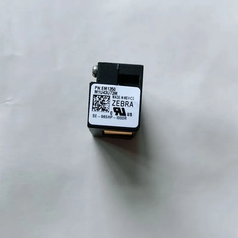 SE-965HP-I000R MC32N0 MC92N0 Barcode Scanner Engine 1D SE965 for Symbol Motorola