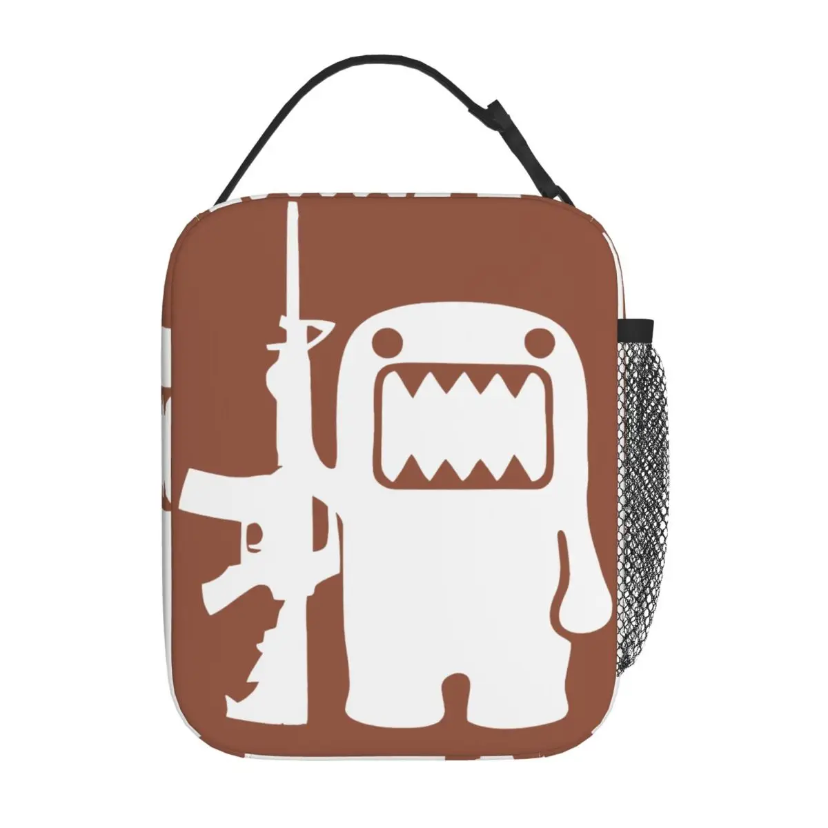 Domo Kun Meme Insul… - image