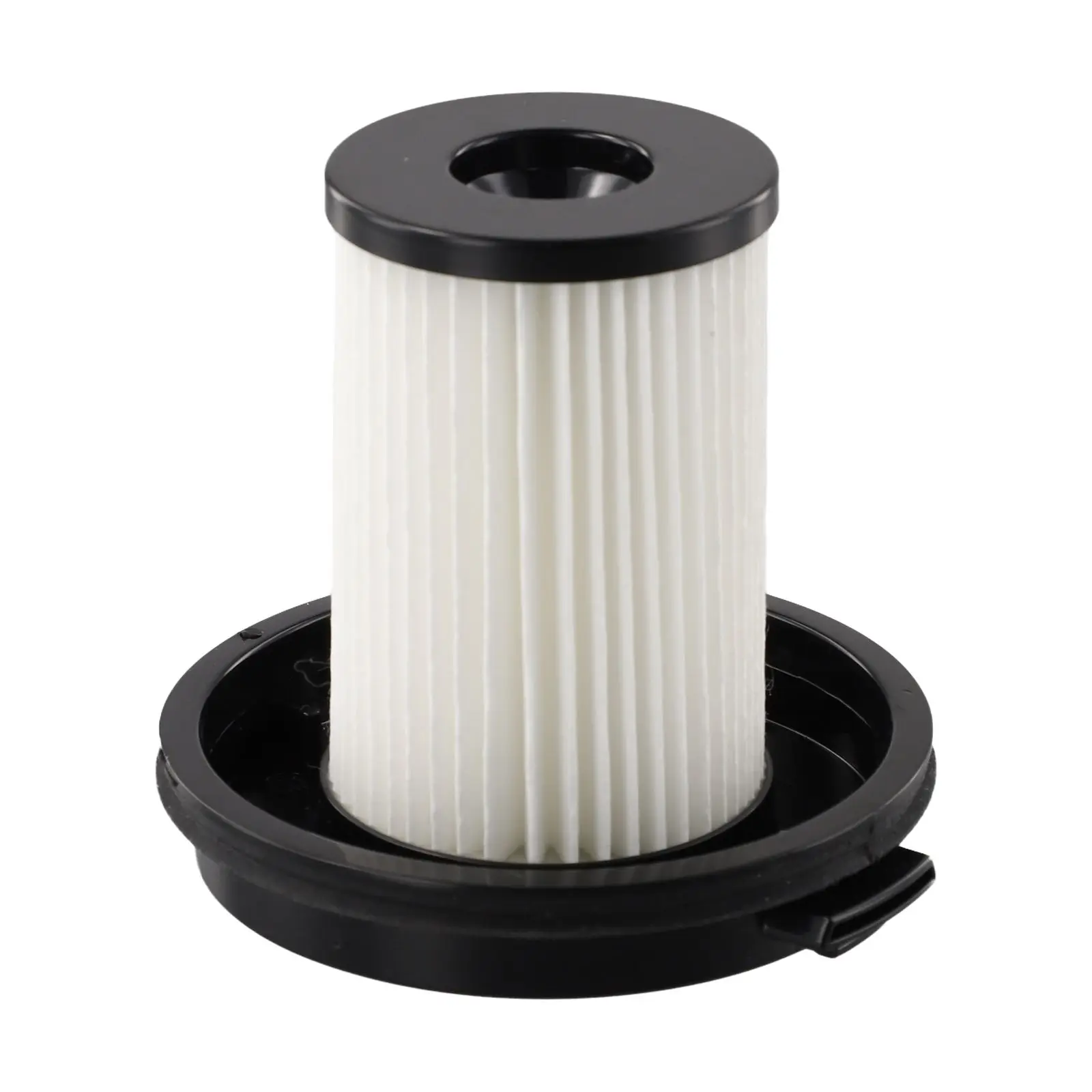 

1pc Filter Element For For Bissell For CleanView XR For Pet300W Replacement Parts Home Cleaning Appliance Accessories