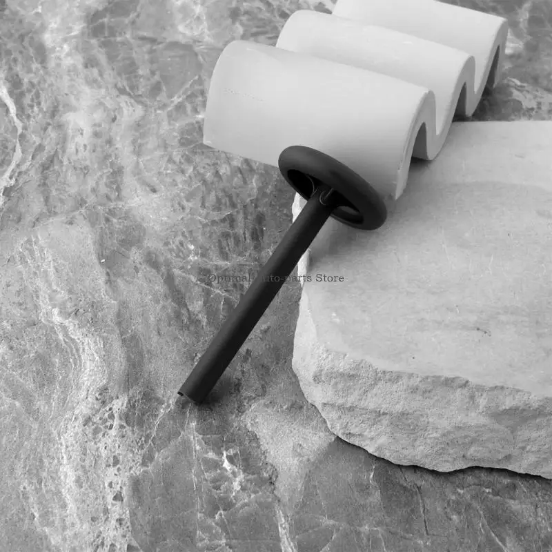 

Автомобильные аксессуары для SN413, ручка освобождения спинки заднего сиденья автомобиля 87211-74G10-P4Z 8721174G10P4Z, кнопка