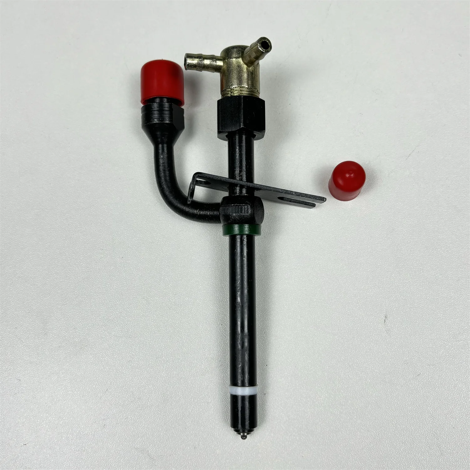 Brandstofinjector 17391-53000 27836 Voor Kubota M4030 M5030 L2850 L3250 L3350 Motor