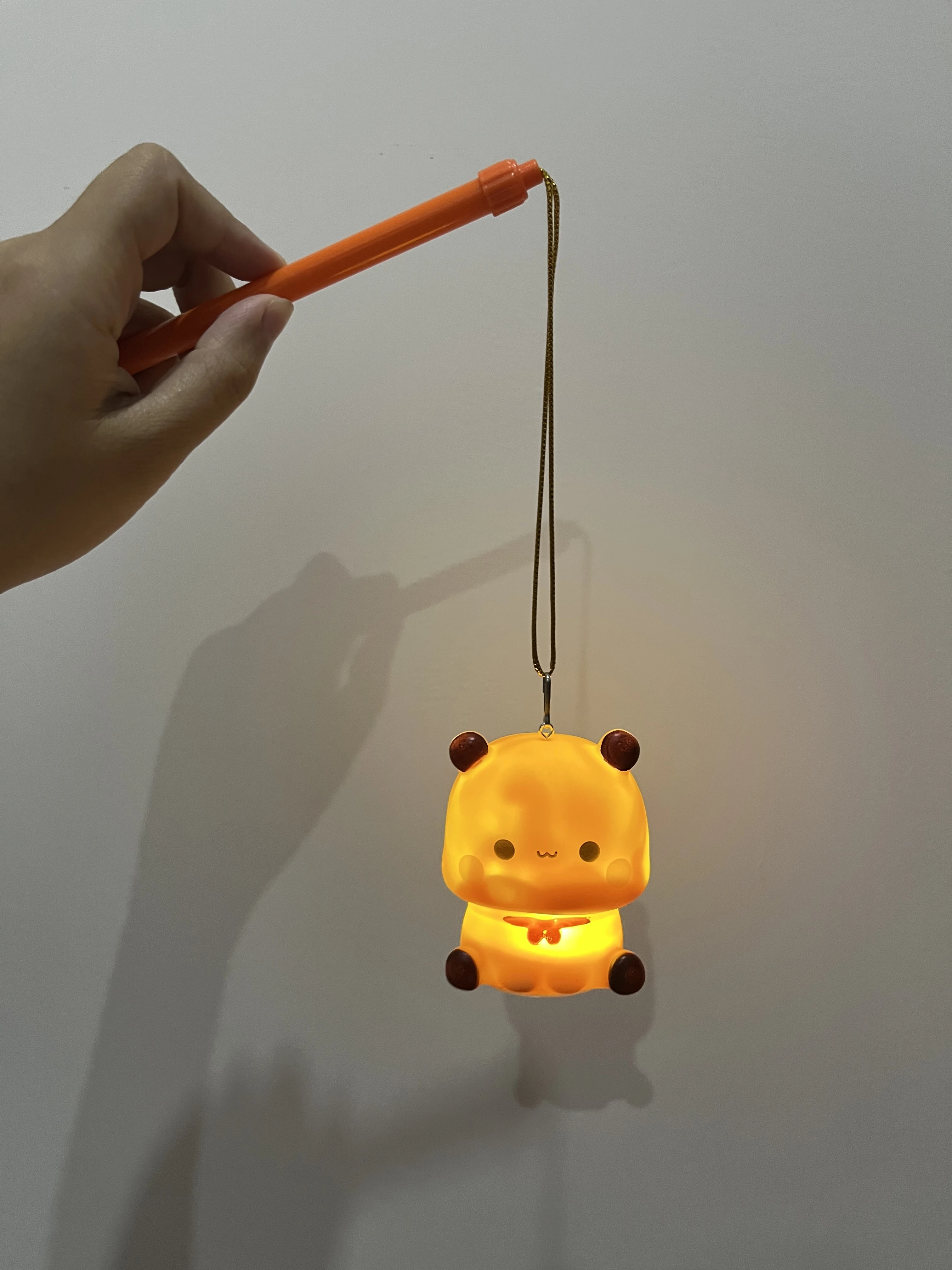 adorable-pet-glowing-lanterns-handheld-cartoon-style-plastic-lanterns-for-mid-autumn-festival-cute-flower-design-lighting-up