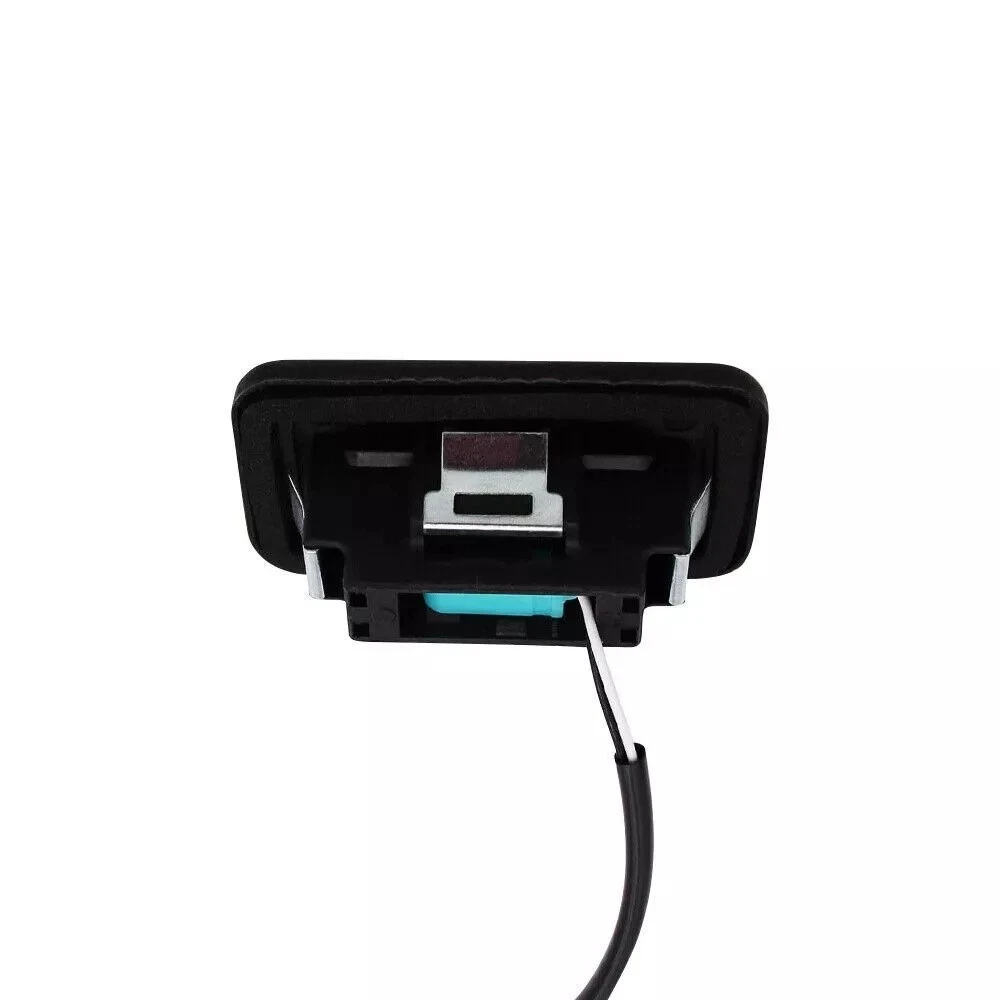 

OEM 81260-3K001 Trunk Release Switch Easy Installation OEM Compatibility Enhanced Functionality Car Trunk Repair