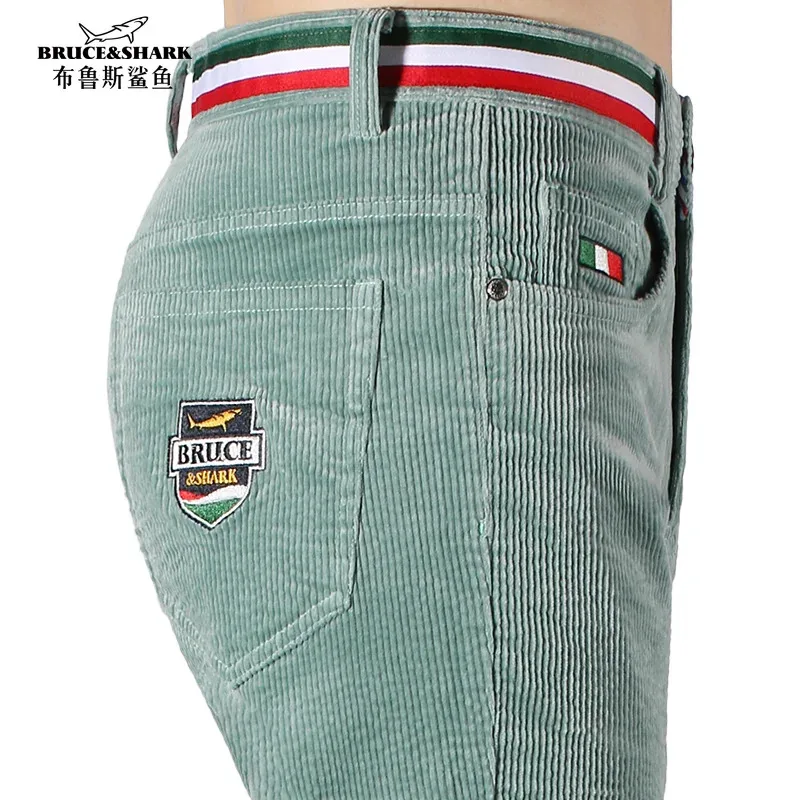 

Первоклассный продукт, созданный Китай.