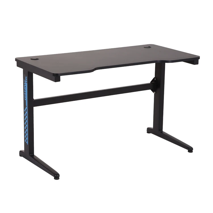 Grey That Raises Toys Toronto Thailand Table Ergonomic Z1-s Uk Tips Eureka X1-s Gaming Desk