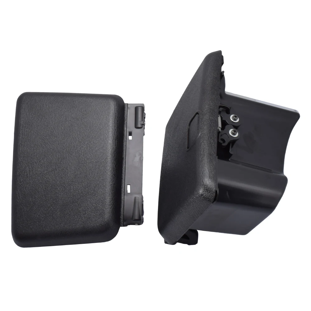 

For Honda GL1800 Goldwing 2001 2002 2003 2004 2005 2006 2007 2008 2009 2010 2011 GL1800 Goldwing1800 Motorcycle Fairing Tool Box Sets Front