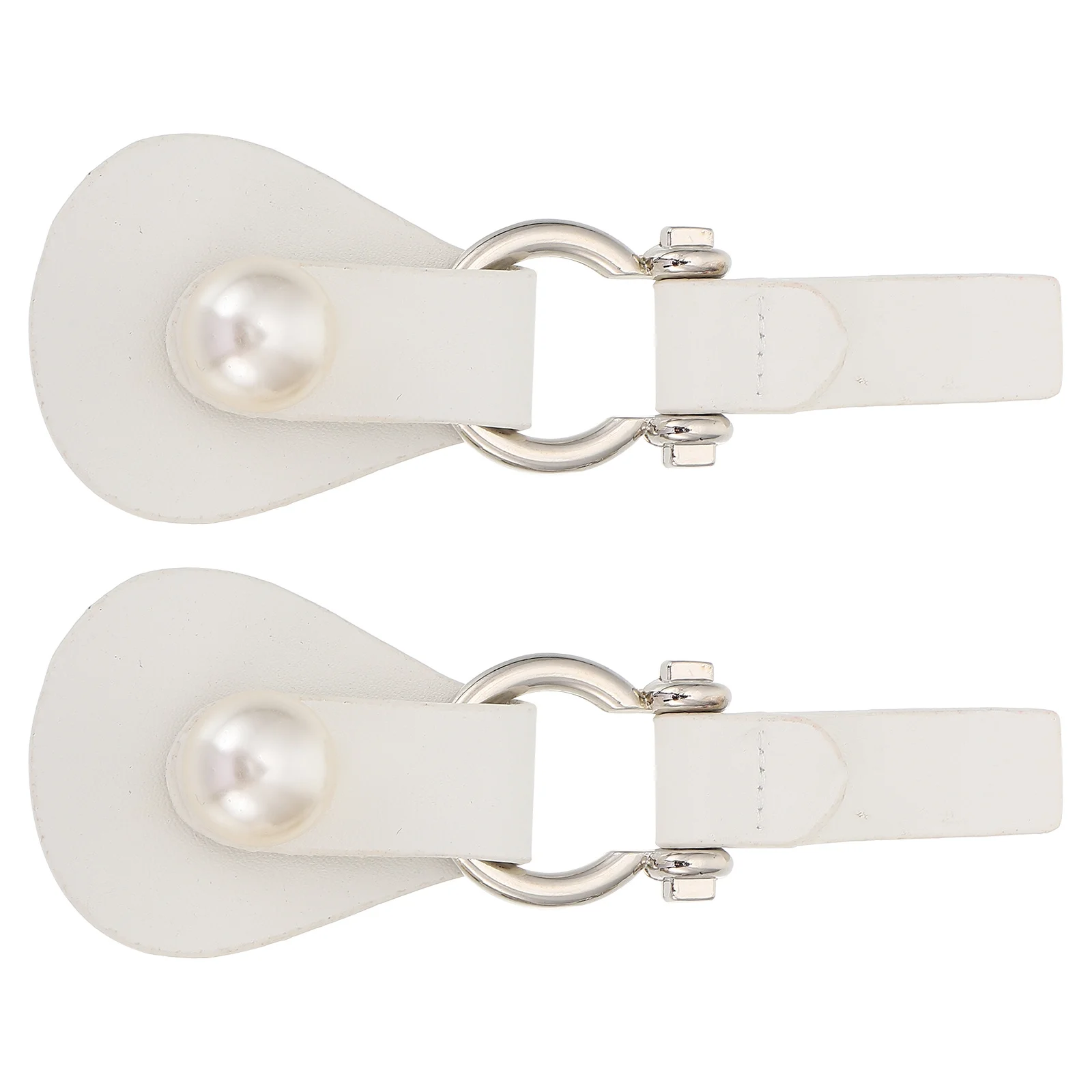 2 pezzi di fibbie a ginocchiera per cappotto a vento, chiusura in metallo artificiale per trench, abito, scialle, cintura, accessorio per abbigliamento artigianale fai da te