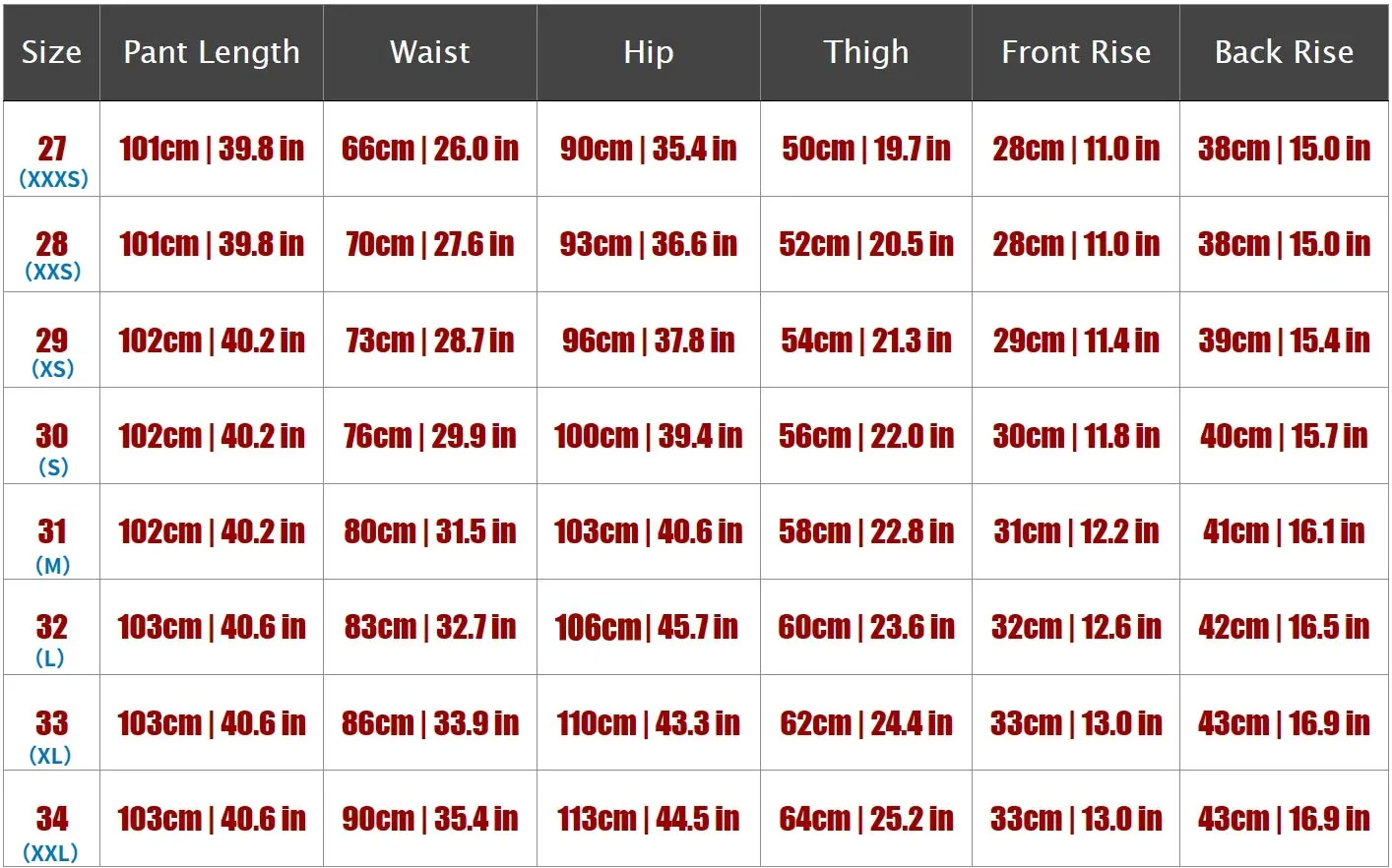Corduroy Pants Women High Waist Straight Pants Woman Purple Pants Women’s Padded Plush Pants Thicken Warm Pants for Women 3 Corduroy Pants Women High Waist Straight Pants Woman Purple Pants Women's Padded Plush Pants Thicken Warm Pants for Women 3