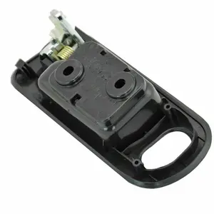 9 Hauptverkauf Civic Maçanet 2005 - №3