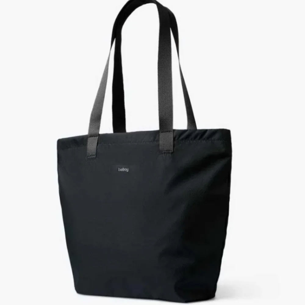 Bellroy Australia Lite Tote 15L Tote Bag Stylish tote shoulder bag for commuting to work