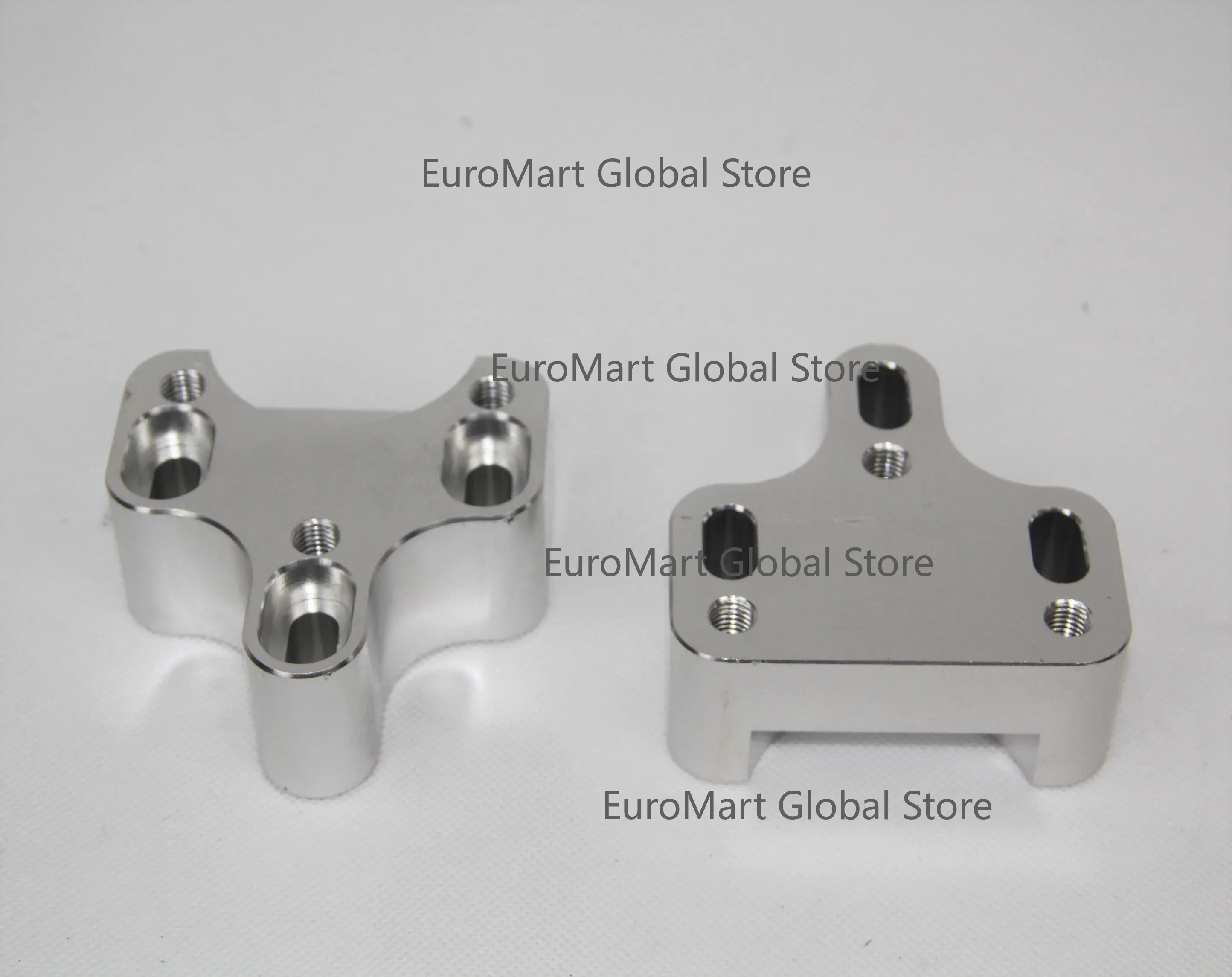 

BILLET ALUMINIUM LOW ARM CONTROL for MK5 MK6