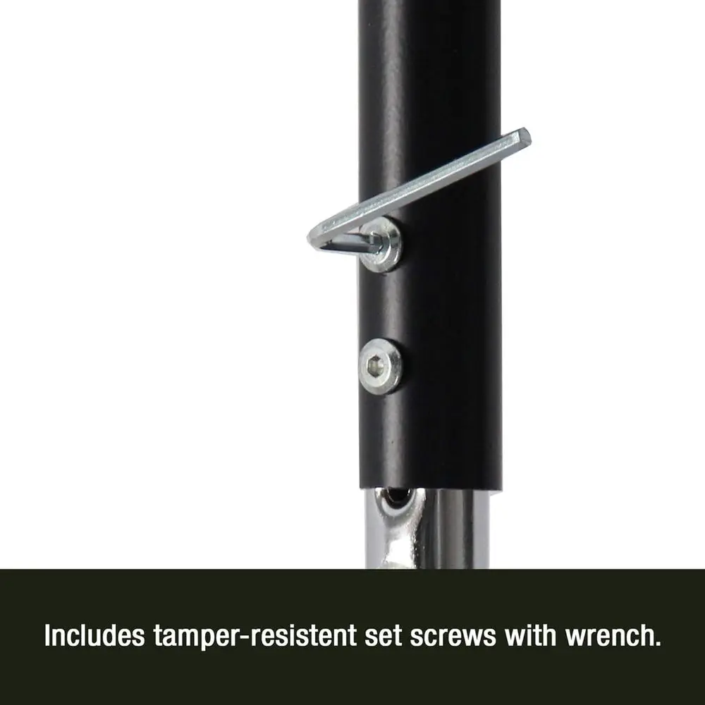 Adjustable Height 48 Square Medium Oak Laminate Classroom Table, Model A4848-SQ-06