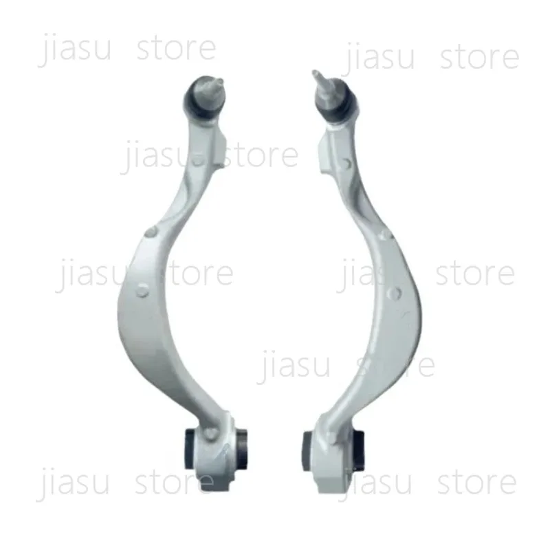 Factory Direct High-quality Control Arm 68508856AA 68508857AA Suitable for Jeep Grand Cherokee