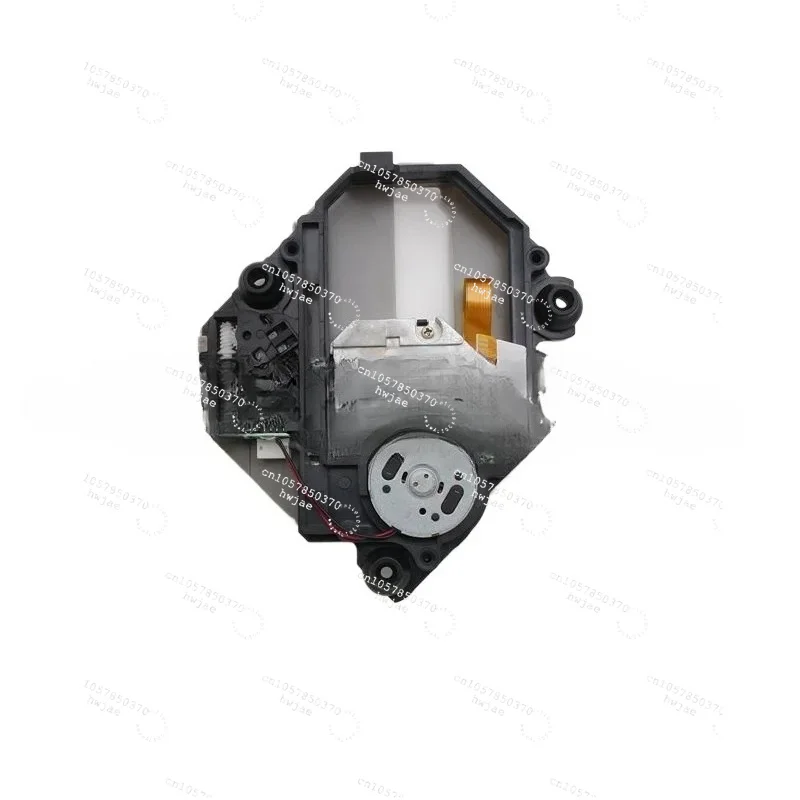 PS1 Laser Head KSM-440BAM Ps 440 Used Disassembly Machine