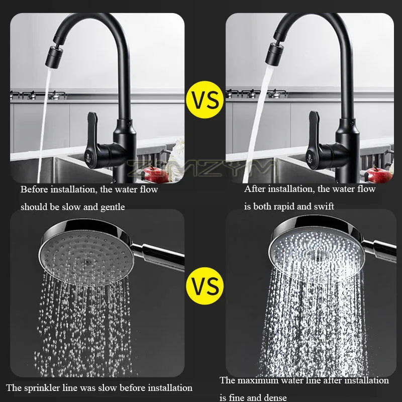 Fully Automatic Booster Pump 220V Intelligent Mute Tap Water Suction Pump Water Heater Booster Pump Self-priming Water Pumps