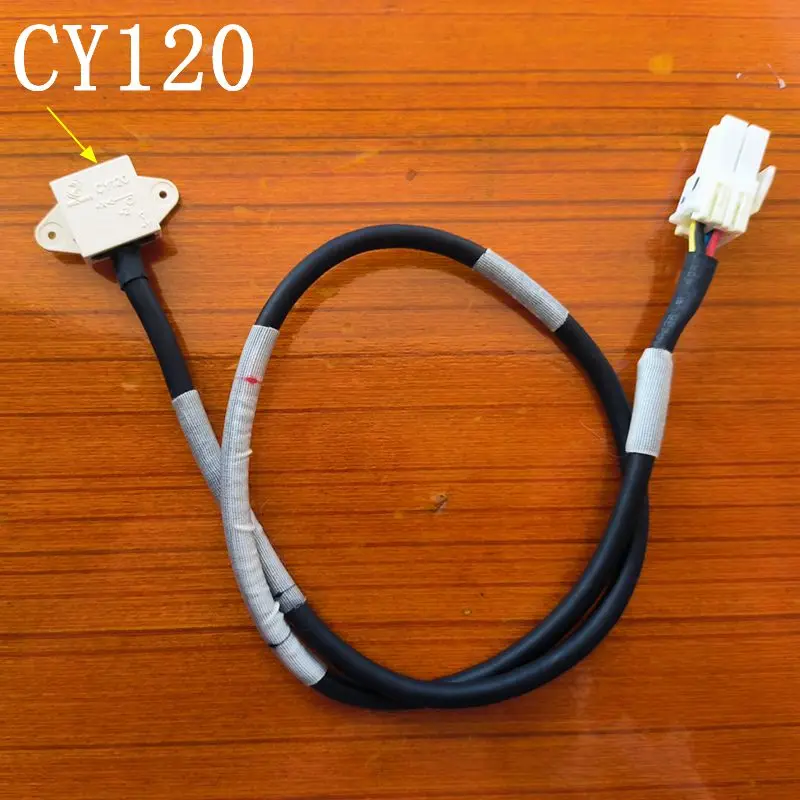 

For LLGG drum washing machine balance sensor EBD48922810 switch 3D sensor CY120 accessories