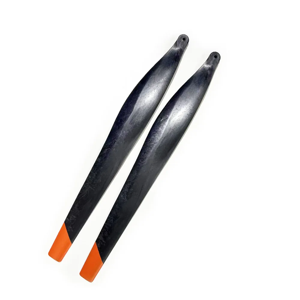 (2 blades) 5413 R5415U CW CCW Propeller for T40 T50 DIY 40KG 40L Multirotor Agricultural Spraying Drone Frame