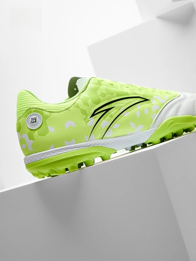 

Мужская футболка Fooall oes TF Spike 2022, лето, новое профессиональное обучение, Cetition Sports oes, низкая помощь, другие материалы