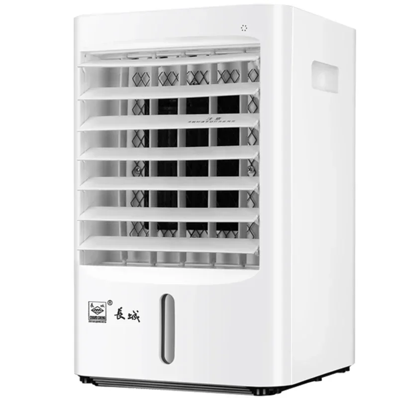 

Новый охладитель. Мини. Дом и общежитие. Рабочий стол. Спальня. Охладитель воды. Маленький охлаждающий вентилятор