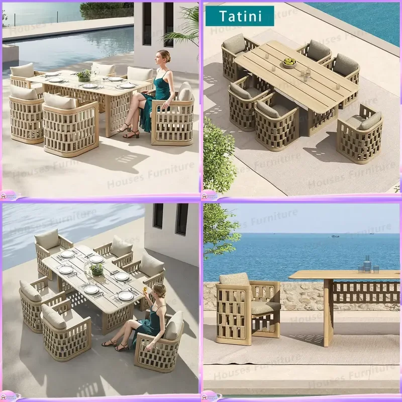 Outdoor Shoe Cabinet Waterproof Storage Bench Entryway Organizer Multi Layer Rack Modern Home Furniture Space Saving Solution