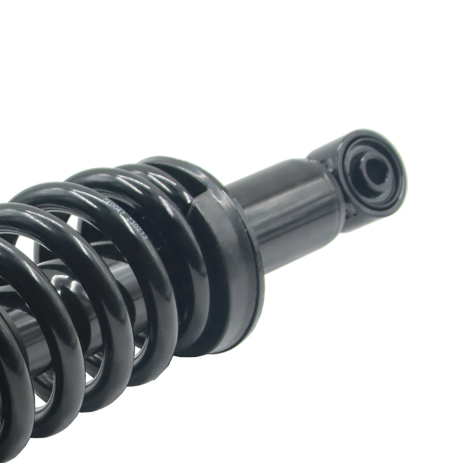 الدعامات الأمامية والصدمات الخلفية لـ 04-2012 جي إم سي كانيون شيفروليه كولورادو 171353/911228 #2