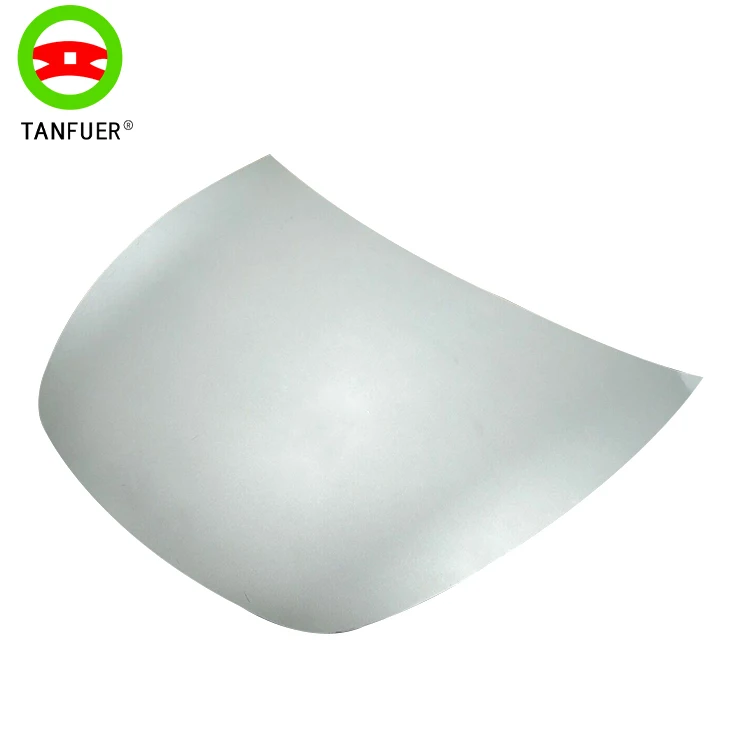 

Automotive Parts OEM Car Accessories 1493370-SO-A 1493370-E0-A Engine Aluminum Front Hood Bonnet Cover for tesla Model Y Hood