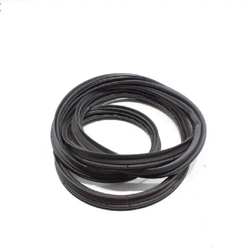 新品-67881-78021-22-25年式-レクサス-nx350-nx350h-テールゲート-リフトゲート-バックドア-ボディ-ウェザーストリップ-純正品番：67881-78021-工具-車-アクセサリー