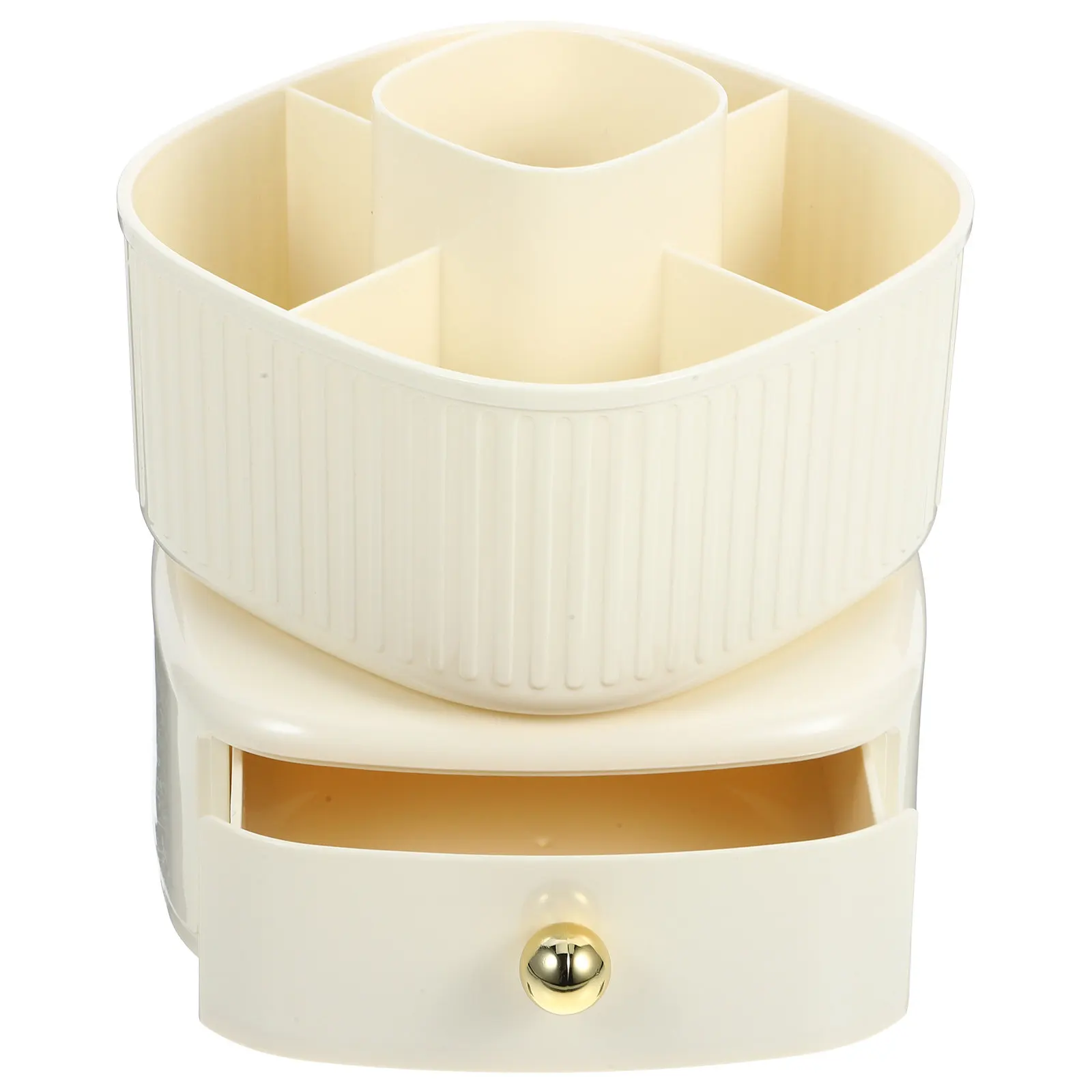 makeup-brush-storage-cylinder-rotatable-360-degree-cosmetics-organizer-for-vanity-table-desktop-brush-holder-beauty-accessory