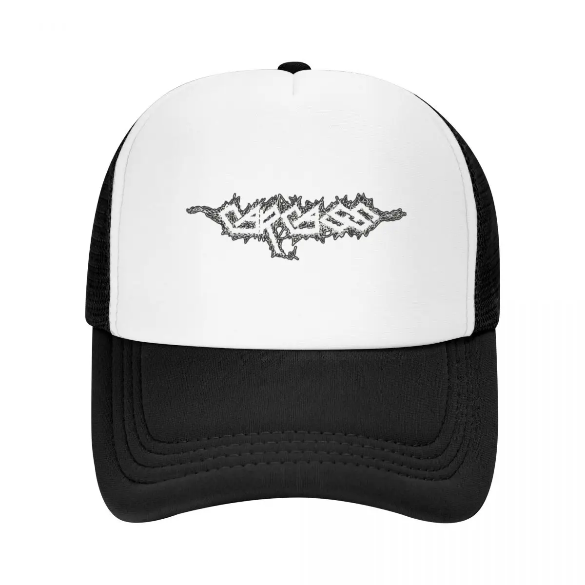 

Carcass band Genre: Goregrind (awal), death metal, Baseball Cap Funny hats Anime cute Designer Hat For Men Women's