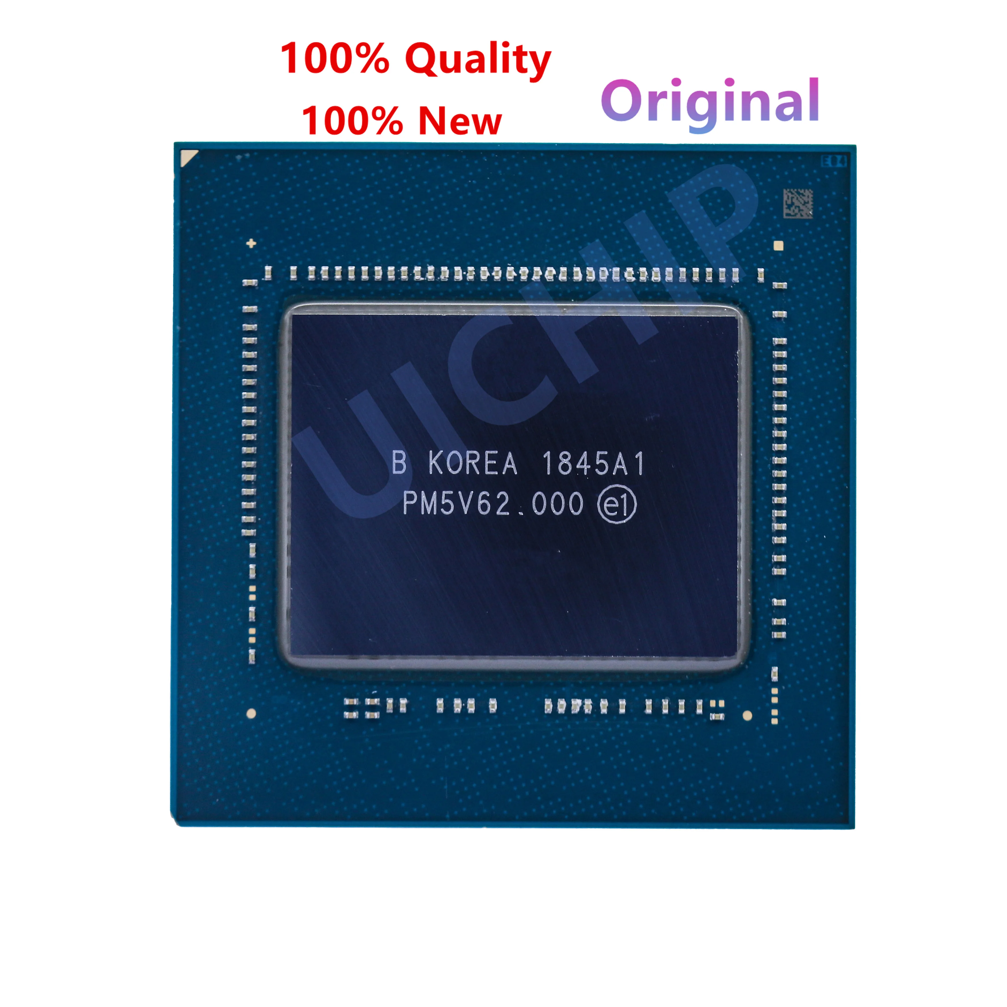 100% New N18E-G0-A1 N18E-G1-A1 N18E-G2-A1 N18E-G3-A1 N18E-Q3-A1 N18E-Q5-A1 N18E-G1-KD-A1 N18E-G1-65-A1 BGA Chipset