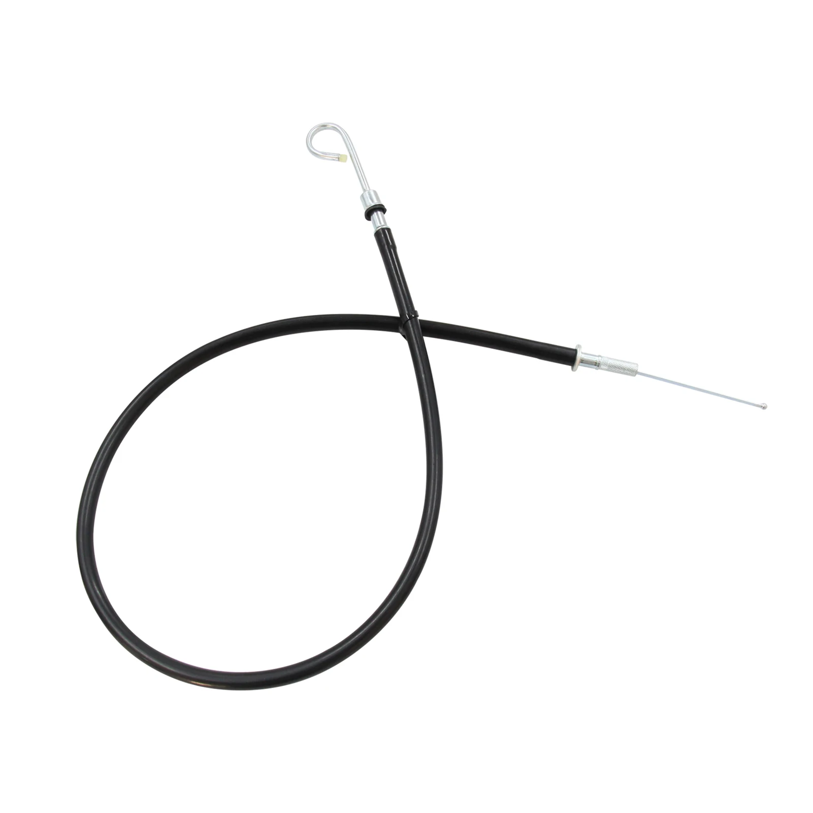 

Oil Dipstick Engine Oil Dipstick Engine Oil Dipstick with Gauge Tube Set Replacement for 5.9L 4B 89-98.5 6B