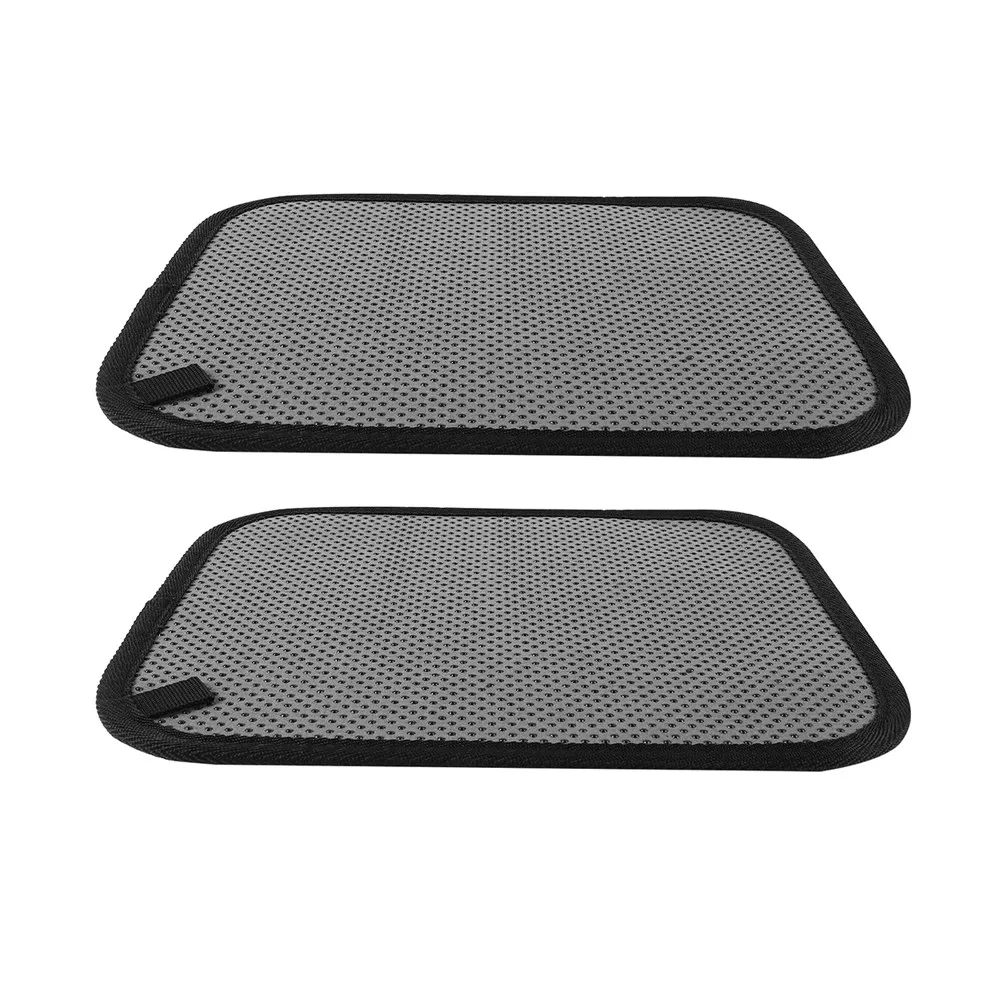 2-pecas-de-toalha-de-microfibra-para-boliche-para-limpeza-e-polimento-de-bolas-antiderrapante-secagem-rapida-982x806-polegadas-pano-de-superficie-para-bola-de-boliche