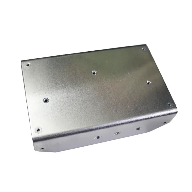 SUQIYA-HiFi PSU 350 واط 24 فولت 27 فولت 32 فولت 36 فولت 42 فولت 48 فولت 54 فولت 60 فولت الصوت مضخم رقمي تحويل التيار الكهربائي