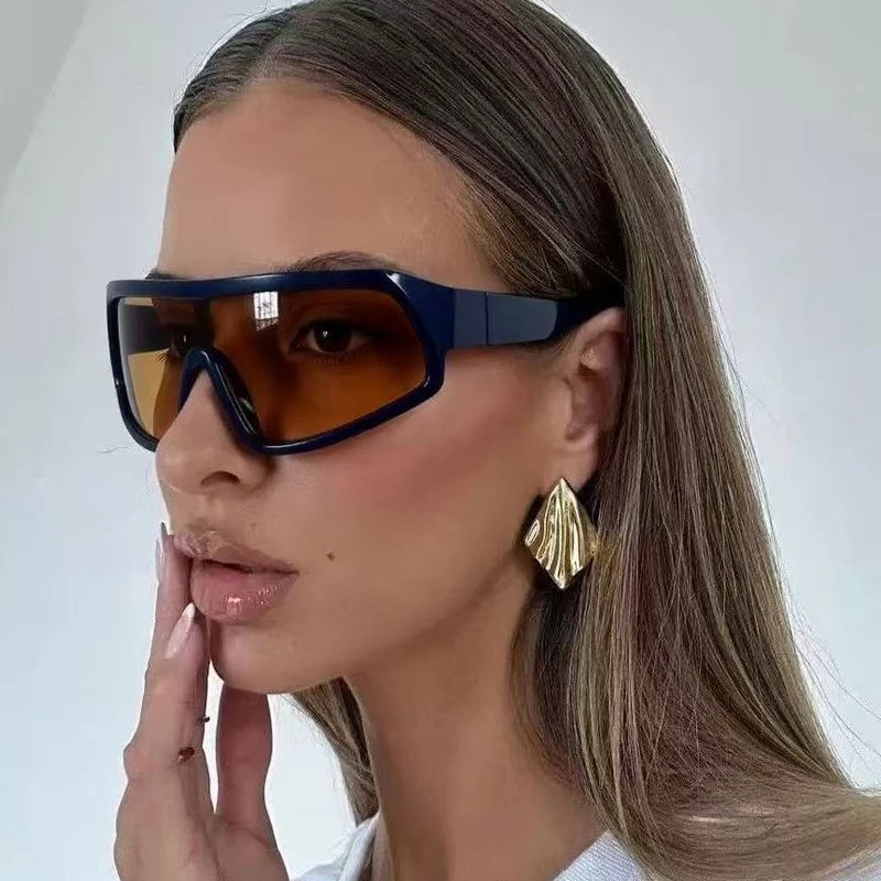 3Pcs New Women Outd… - image