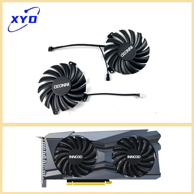 Nowy 85MM CF-12910S…