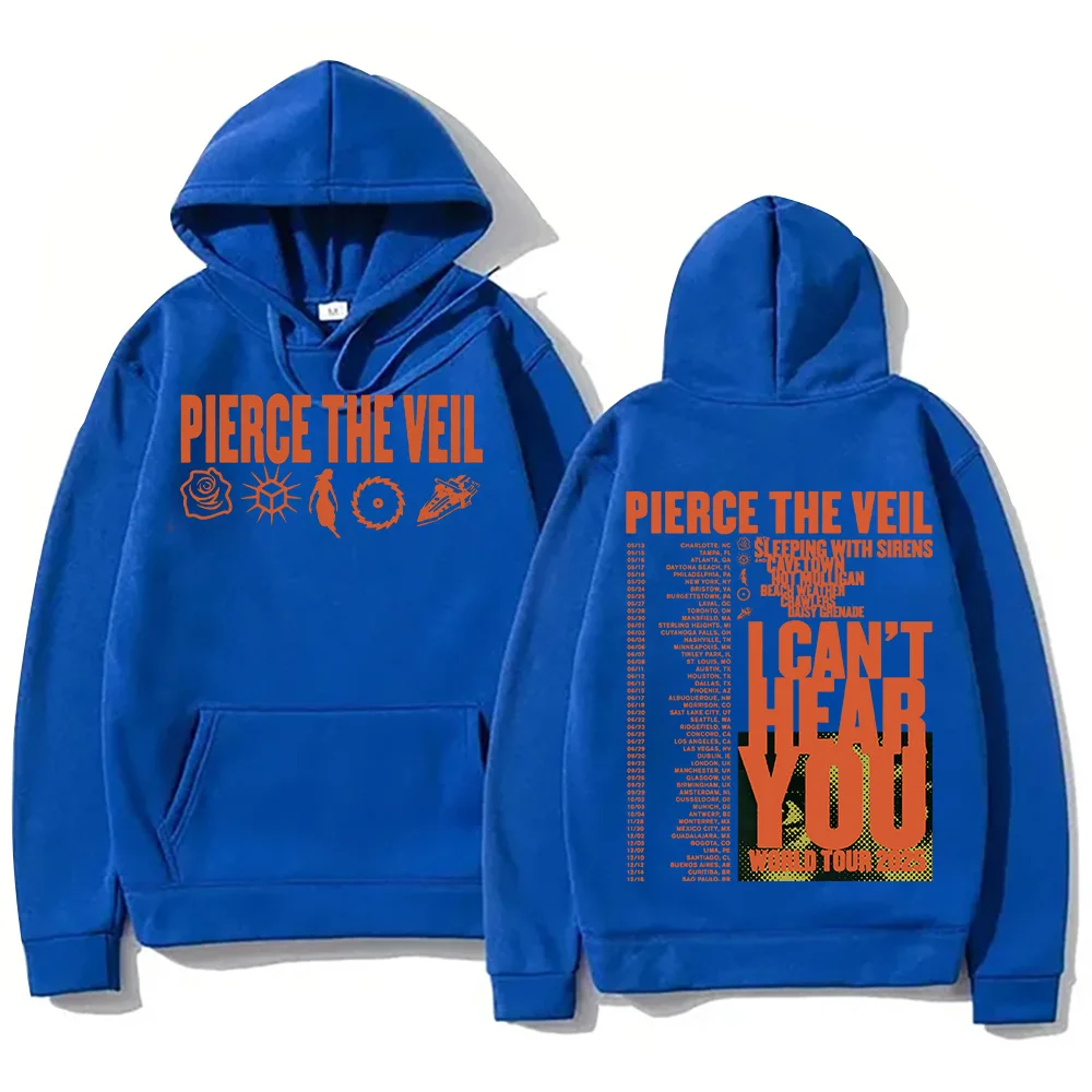 2021 New Women Men Harajuku Hoodies Little Prince Graphic Hoody Kawaii Female Hooded Funny Cartoon Ulzzang Spring Autumn Clothes