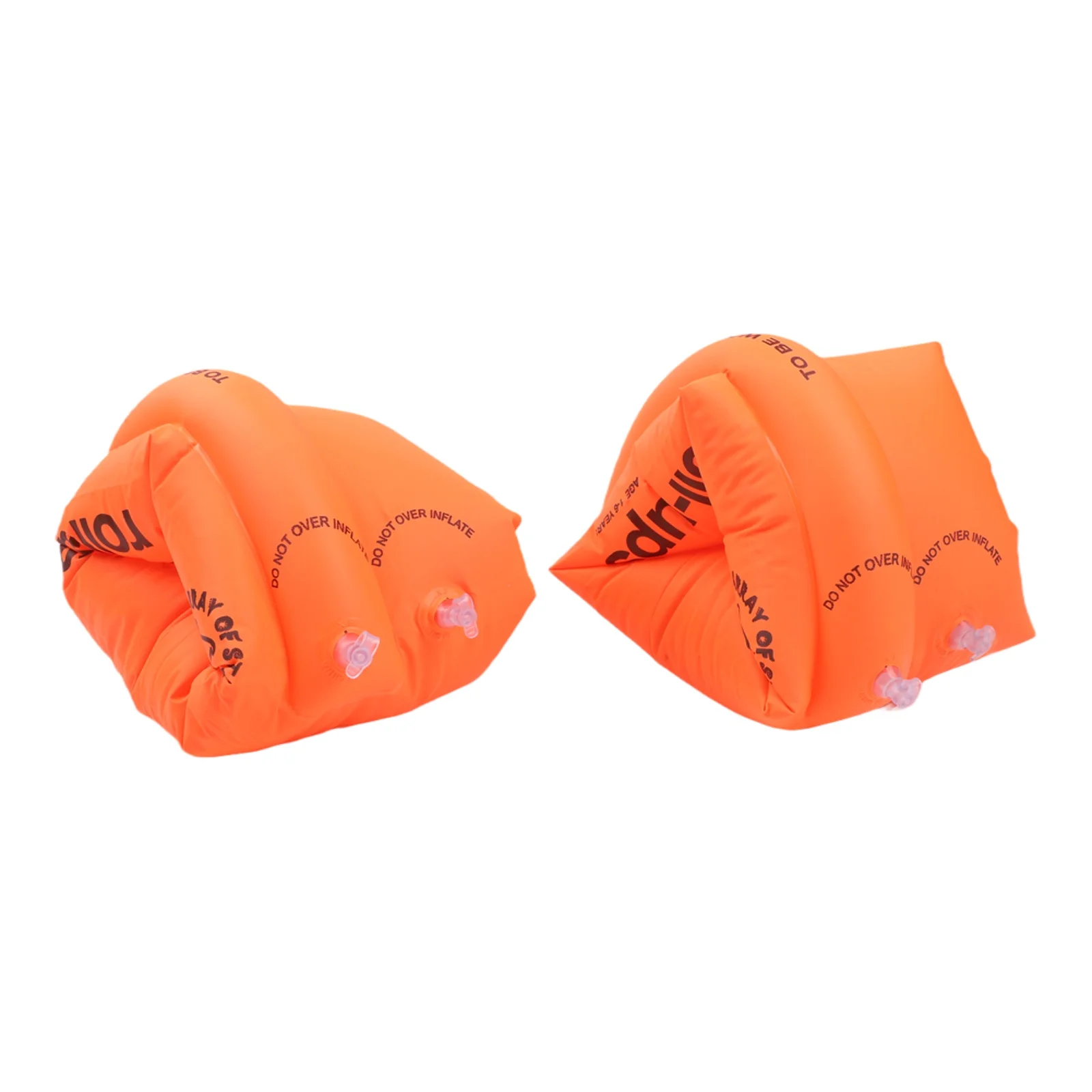 

Adult Swim Gear Inflatable Floats Swimming Learning Experience Eco Friendly Pool Float Lightweight And Portable