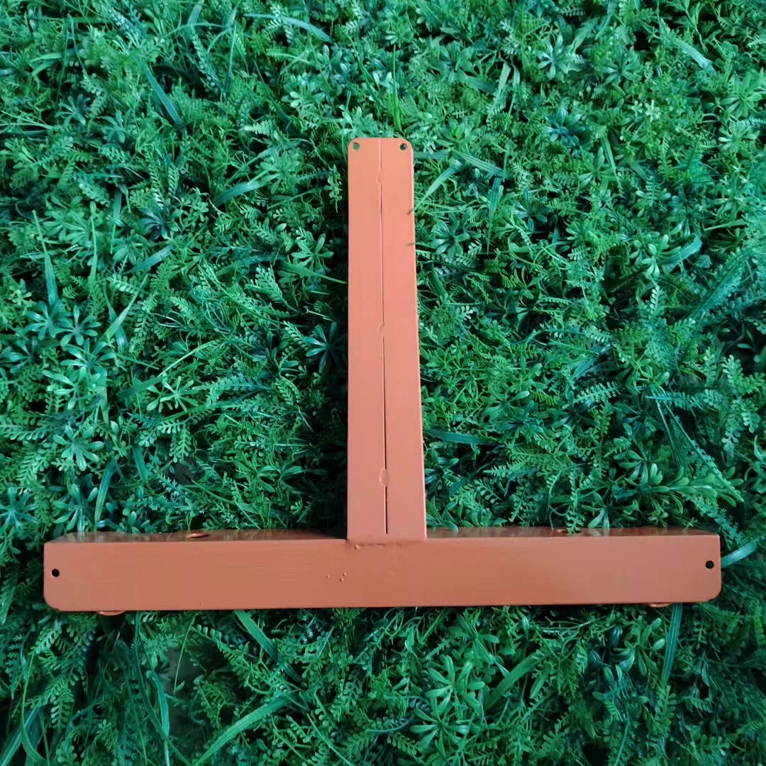 Wholesale Cargo Delivery Frame for Agras T60  Replacement Transport Rack Kit - In Stock Repair Parts, Ask for Bulk Discount