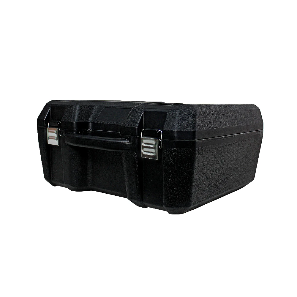 DC 12/24V Portable Electric Fuel Transfer Pump for Car Boat Refueling Kit