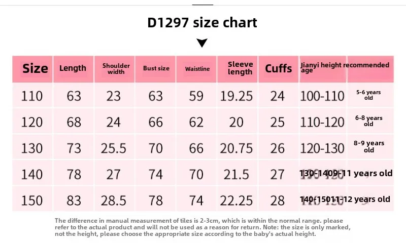 فستان الأميرة التنكري لبيت الدمى للأطفال البنات بأكمام منتفخة من التول فستان لحفلات الهالوين وأعياد الميلاد #5