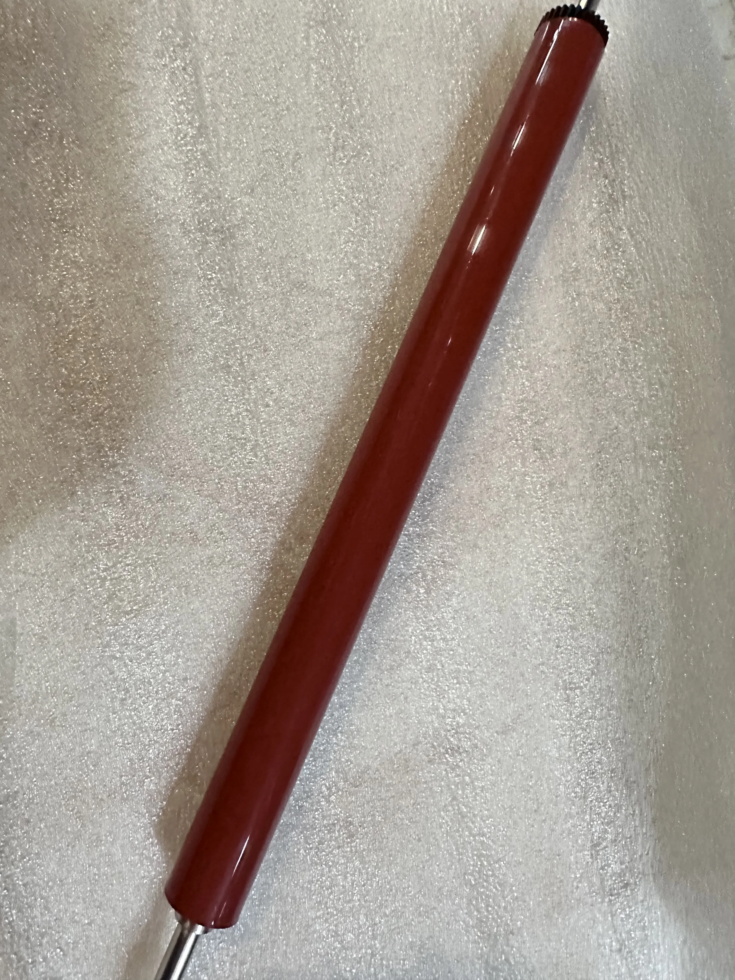 

4 шт. нижний прижимной ролик фьюзера RC2-9208 для HP P1102 P1566 P1606 M1132 M1536 M1212 M1214 M1217 CP1525 M125 M127 M128 M201 M225