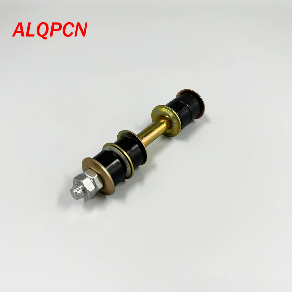 1 Kit Rear Stabilizer Link Replacement for Mitsubishi Montero Mitsubishi Pajero Mitsubishi L200 Model