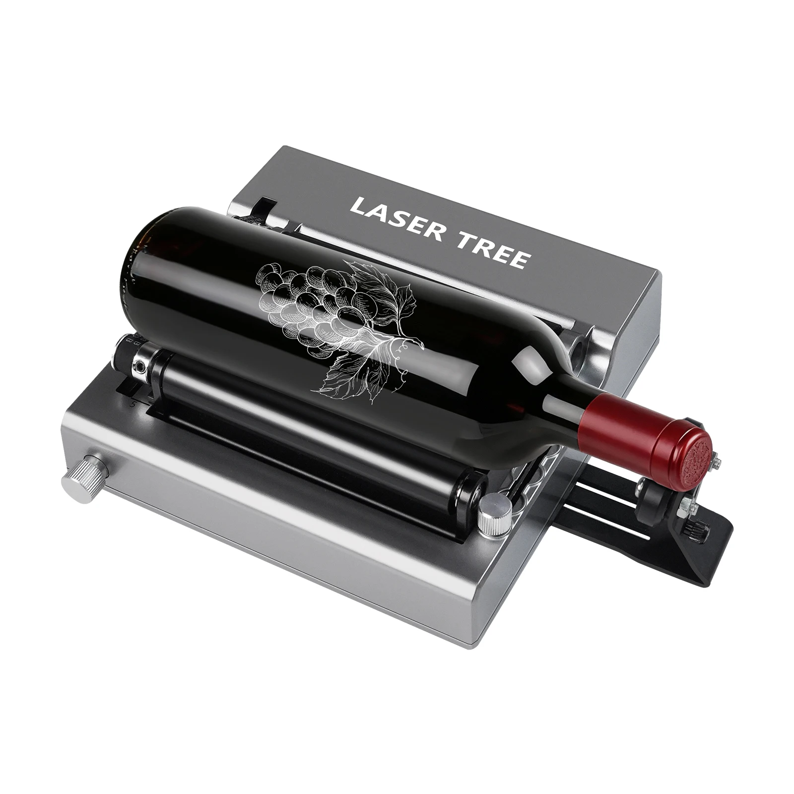 rodillo-rotatorio-laser-tree-para-maquina-de-grabado-laser-serie-lt-k1-para-grabar-latas-botellas-boligrafos-tazas-y-objetos-cilindricos