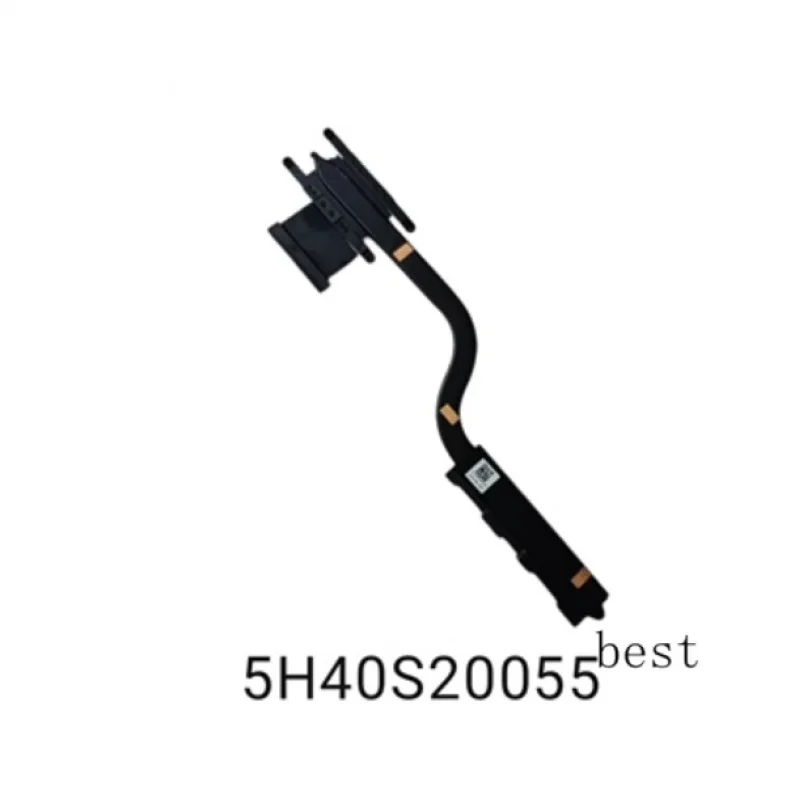 FOR Lenovo Ideapad 3-17ARE05 3-15ARE05 3-14ARE05 HEATSINK 5H40S20027 5H40S20038 5H40S20055