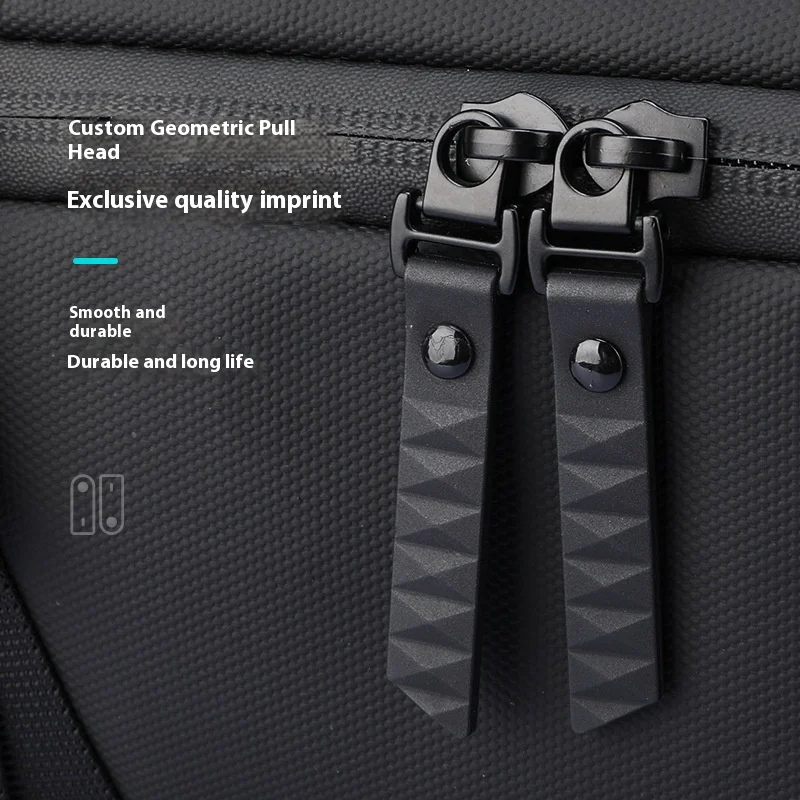 

Mark Ryden водонепроницаемый рюкзак для деловых поездок с несколькими отделениями, мужская сумка для ноутбука, школьные сумки для мальчиков и мужчин